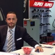 Antonio Alinei