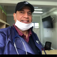 JULIO CÉSAR URRUCHURTU DEL TORO