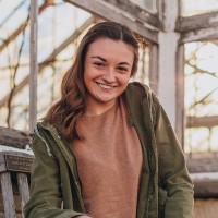 Catie Weve
