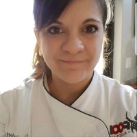 Elna Badenhorst