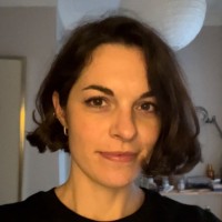Jemima Milone