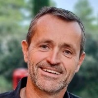 Pascal Foulon