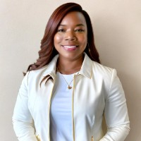 Suzettra L. Walker