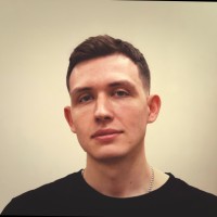 Евгений Сорокин