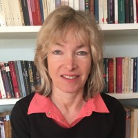Sabine Glogger
