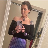 Tammy Brown