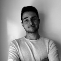 Pierre Evanno