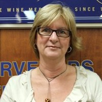 Fran Markham