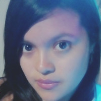 carolina pirca estupiñan