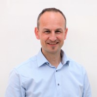 Victor Stenz