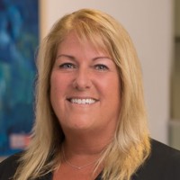 Rhonda Wills