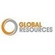 Global Resources