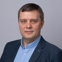 Matthias Hofmann