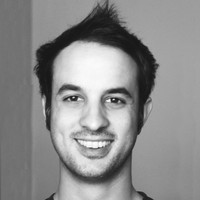 Francesco Masala