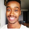 Hassan Ali-Abdi