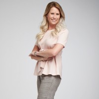 Kelly Burt