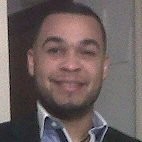 Juan Jorge Feliz Perez