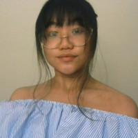 Danielle Chung