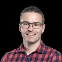 Guido Felder