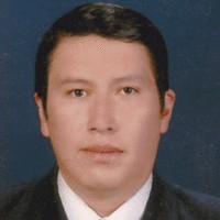 Edgar Paredes