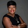 Azalea Johnson-Fox, MBA