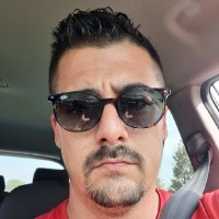 Alessio Osio