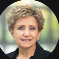 Terri Martin