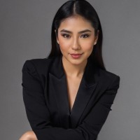 Linda De La Rosa