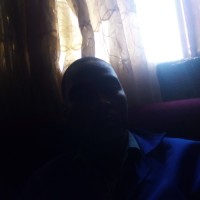 Christopher Sithole