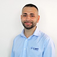 Lucas Pereira