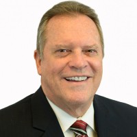 John F. Egger Jr.