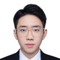 Boran Zhang