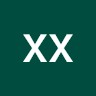Xx Wang