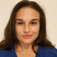 Beatrice Ferri