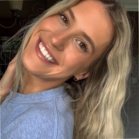 Shelby Boell