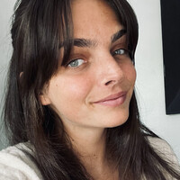 Anna Spaeth