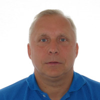 Per Markström