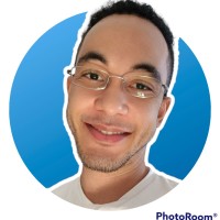 Christopher Cassó