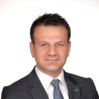 Halil Kaya
