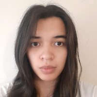 Brianna Chee-A-Tow