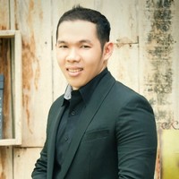 David Chandra