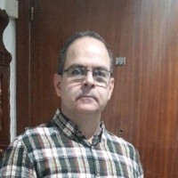 Omar Osmervy Martín Rodríguez