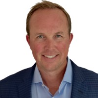 Dan Wise, MBA