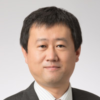 Tatsuya Kojima