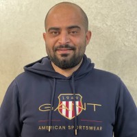 Alaa Abu raya