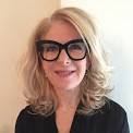 Deborah Lanfranchi
