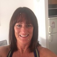 Dionne Owen