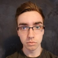 Nathan Butgereit
