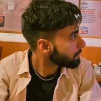 Ganish Gulati