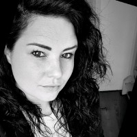 Nina Goossens